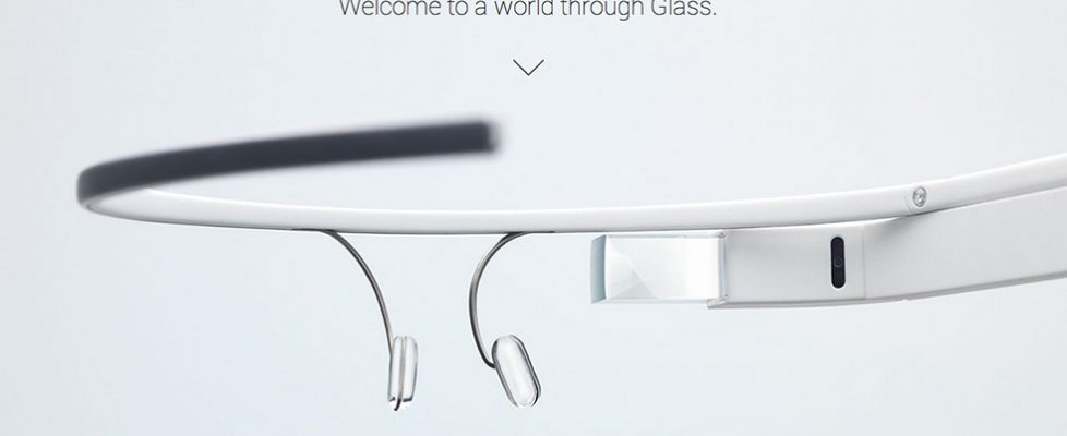 google-glass